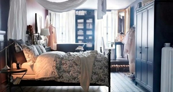 Best IKEA Bedroom Designs for 2012 Best IKEA Bedroom Designs for 2012