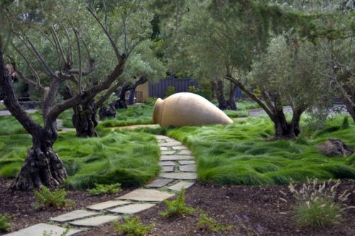 From the wilderness home: Elements eventful landscapes From the wilderness home: Elements eventful landscapes
