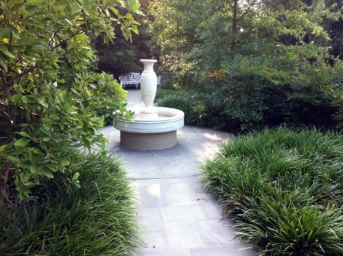 From the wilderness home: Elements eventful landscapes From the wilderness home: Elements eventful landscapes