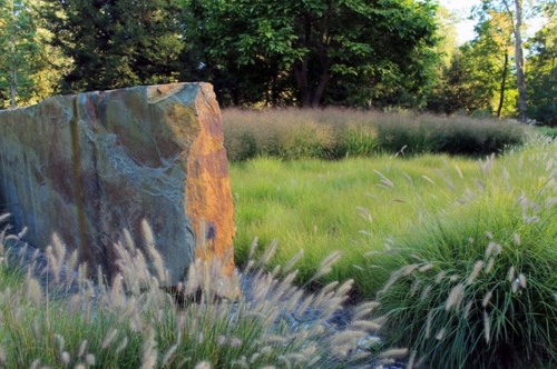 From the wilderness home: Elements eventful landscapes From the wilderness home: Elements eventful landscapes