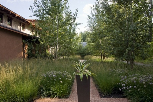 From the wilderness home: Elements eventful landscapes From the wilderness home: Elements eventful landscapes