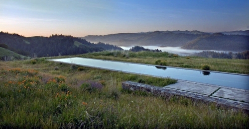 From the wilderness home: Elements eventful landscapes From the wilderness home: Elements eventful landscapes