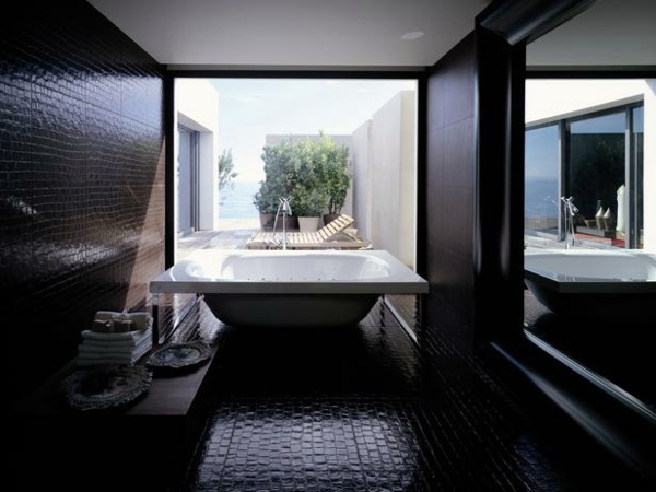 Main advantages of porcelain floor tiles | Interior Design ... (600 x 450 Pixel)