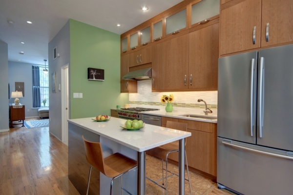 Small details in the Room Feng Shui help you stay healthy