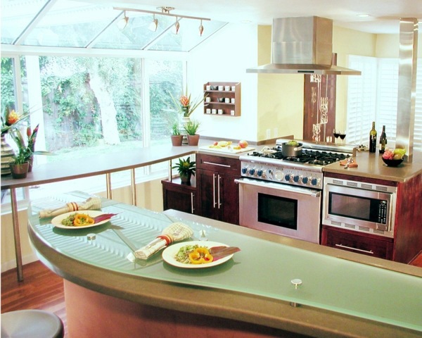 Small details in the Room Feng Shui help you stay healthy Small details in the Room Feng Shui help you stay healthy