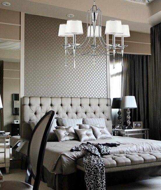 design tips - 10 inspirations for this room at the hotel