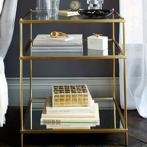 decorating ideas - 10 inspirations for this room at the hotel decorating ideas - 10 inspirations for this room at the hotel