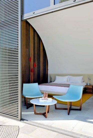 10 inspirations for this room at the hotel 10 inspirations for this room at the hotel