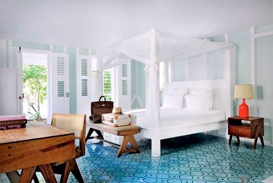 10 inspirations for this room at the hotel 10 inspirations for this room at the hotel