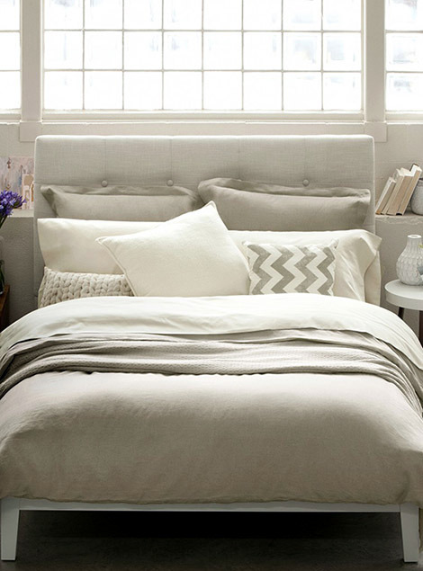 10 inspirations for this room at the hotel 10 inspirations for this room at the hotel