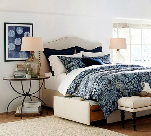 10 inspirations for this room at the hotel 10 inspirations for this room at the hotel
