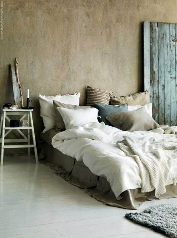 Mediterranean interior design ideas - inspiration from the Old World