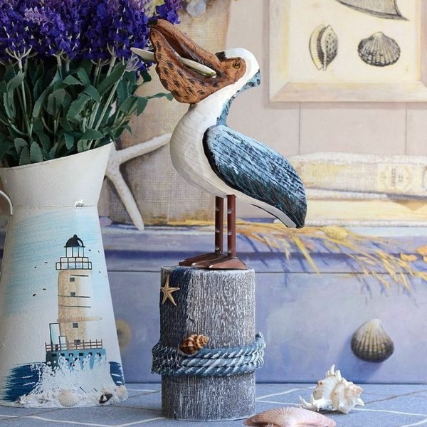Einrichtungsideen - Mediterranean interior design ideas - inspiration from the Old World Einrichtungsideen - Mediterranean interior design ideas - inspiration from the Old World