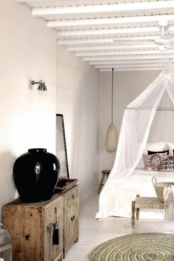 Mediterranean interior design ideas - inspiration from the Old World Mediterranean interior design ideas - inspiration from the Old World