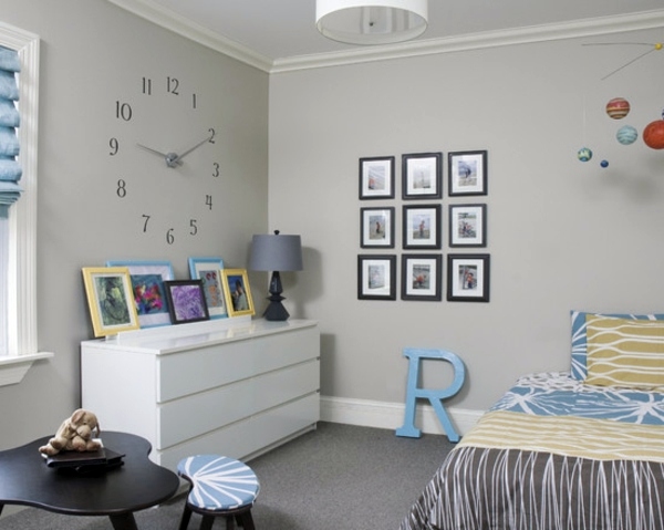 Designer wall clocks that serve as wall decoration Designer wall clocks that serve as wall decoration