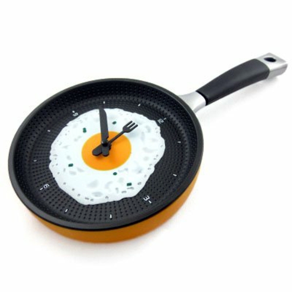 Designer wall clocks that serve as wall decoration Designer wall clocks that serve as wall decoration