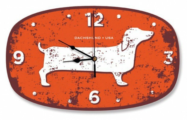 Designer wall clocks that serve as wall decoration Designer wall clocks that serve as wall decoration