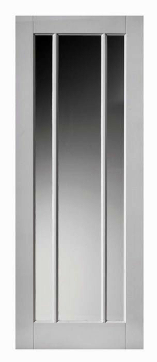 25 White Interior Doors Ideas For Your Interior Design Interior