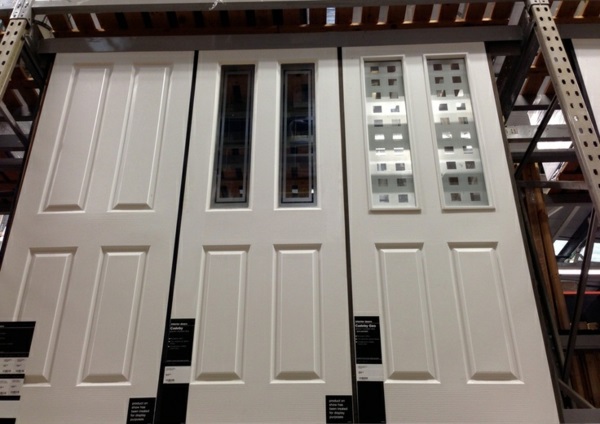 25 white interior doors ideas for your interior design 25 white interior doors ideas for your interior design