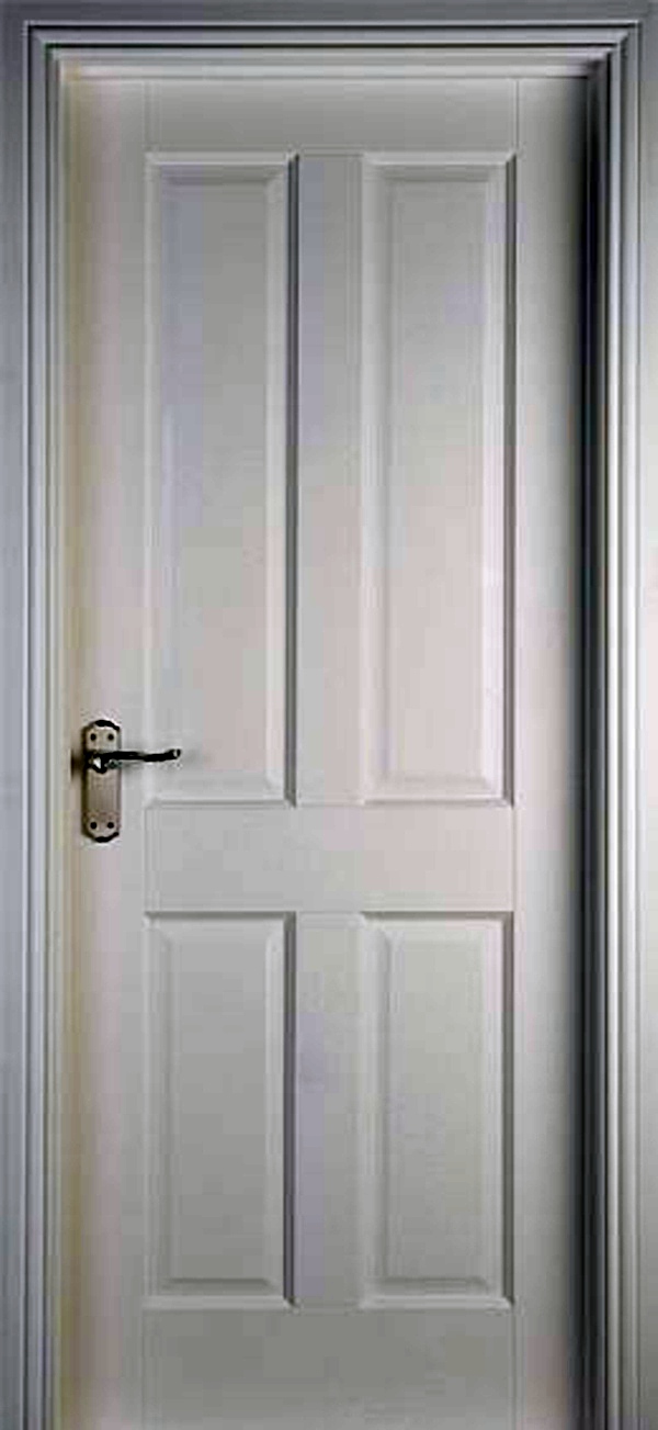 25 White Interior Doors Ideas For Your Interior Design Interior Design Ideas Avso Org