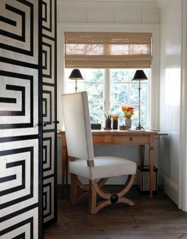 25 white interior doors ideas for your interior design 25 white interior doors ideas for your interior design