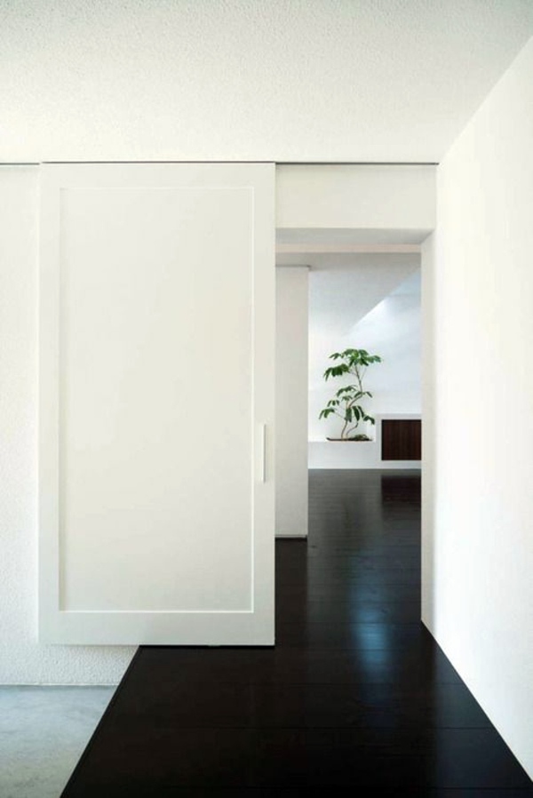 25 white interior doors ideas for your interior design 25 white interior doors ideas for your interior design