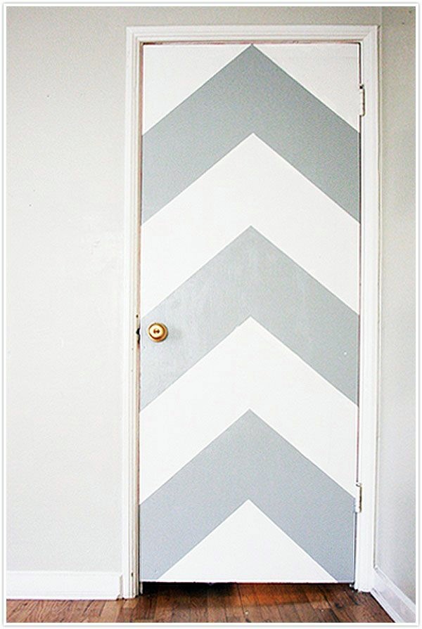 25 white interior doors ideas for your interior design