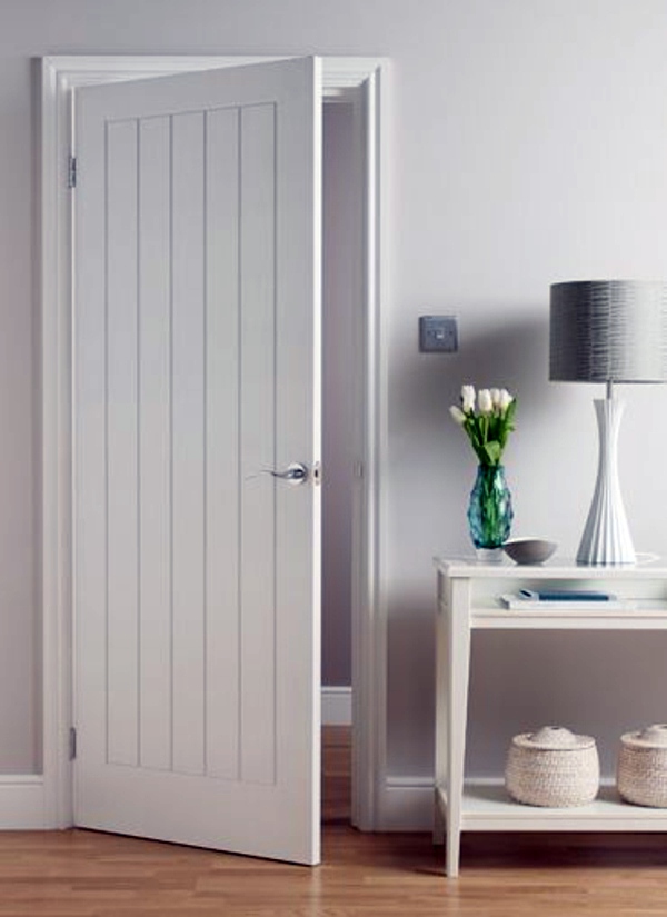 25 White Interior Doors Ideas For Your Interior Design Interior Design Ideas Avso Org