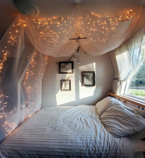81 Youth Room Ideas And Pictures For Your Home Interior Design