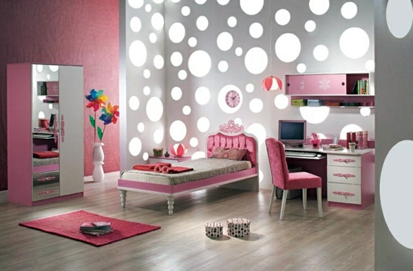 81 Youth Room Ideas And Pictures For Your Home Interior Design