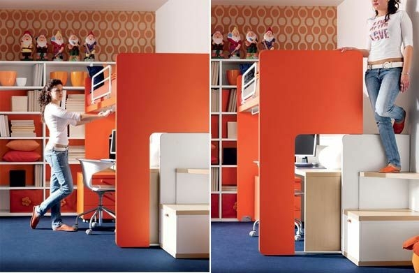 81 youth room ideas and pictures for your home