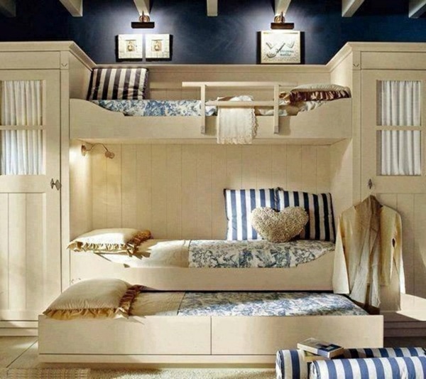 81 youth room ideas and pictures for your home