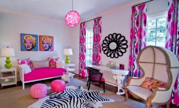 81 youth room ideas and pictures for your home