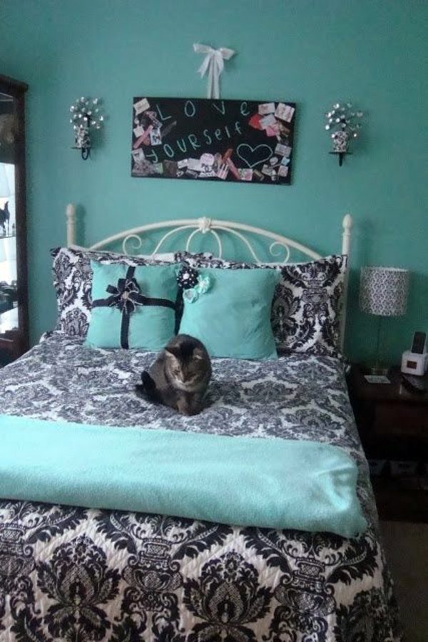 How To Decorate A Ghanaian Single Room How To Decorate A Ghanaian Single Room