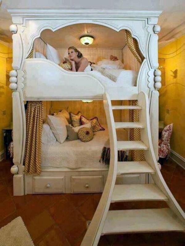 81 youth room ideas and pictures for your home