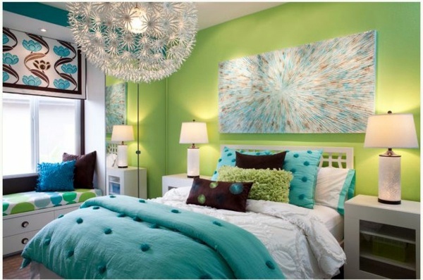 81 youth room ideas and pictures for your home