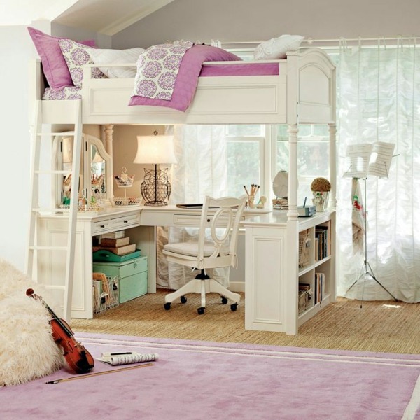 81 youth room ideas and pictures for your home Avso