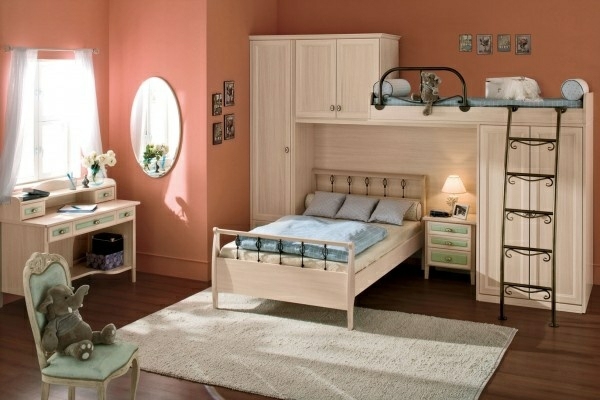 81 youth room ideas and pictures for your home
