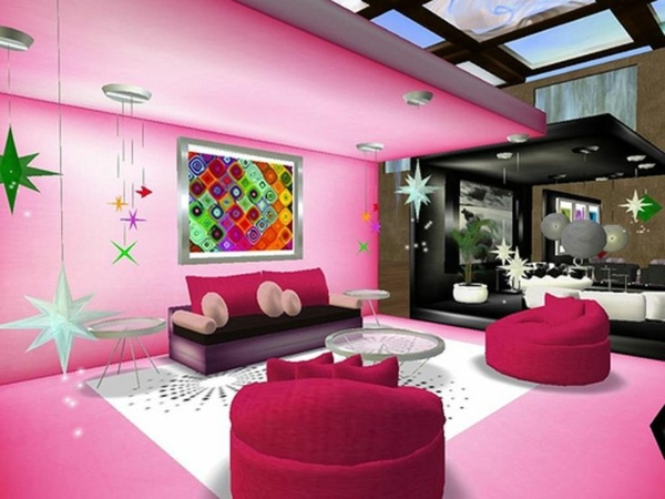 81 youth room ideas and pictures for your home