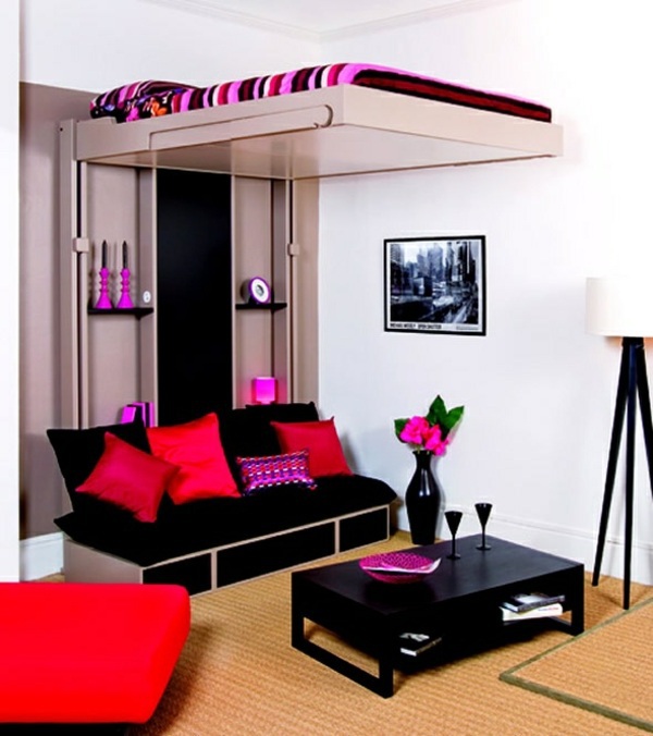 How To Decorate A Single Room In Nigeria How To Decorate A Single Room In Nigeria