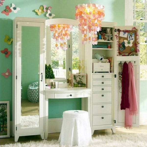 81 youth room ideas and pictures for your home