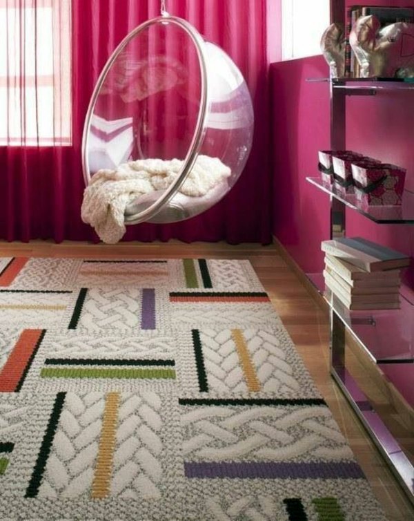 81 Youth Room Ideas And Pictures For Your Home Interior