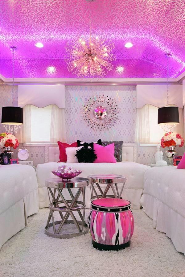 81 Youth Room Ideas And Pictures For Your Home Interior Design Ideas Avso Org