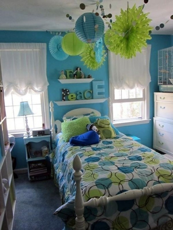 81 Youth Room Ideas And Pictures For Your Home Avso