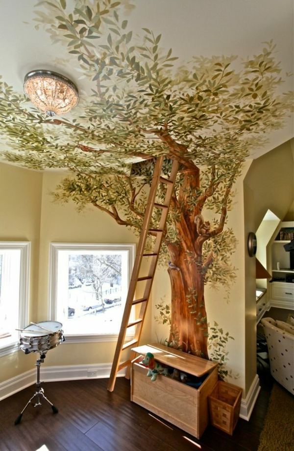 81 youth room ideas and pictures for your home