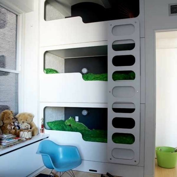 81 youth room ideas and pictures for your home