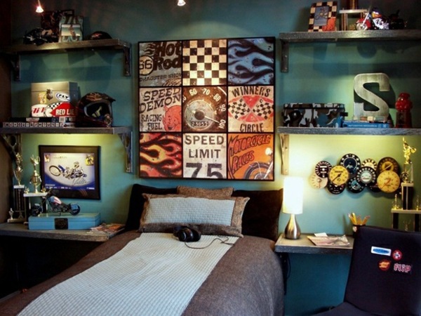81 youth room ideas and pictures for your home