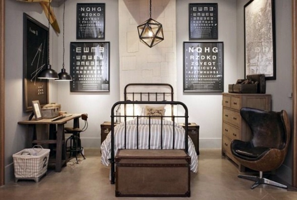 81 youth room ideas and pictures for your home