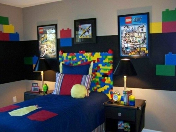 81 youth room ideas and pictures for your home