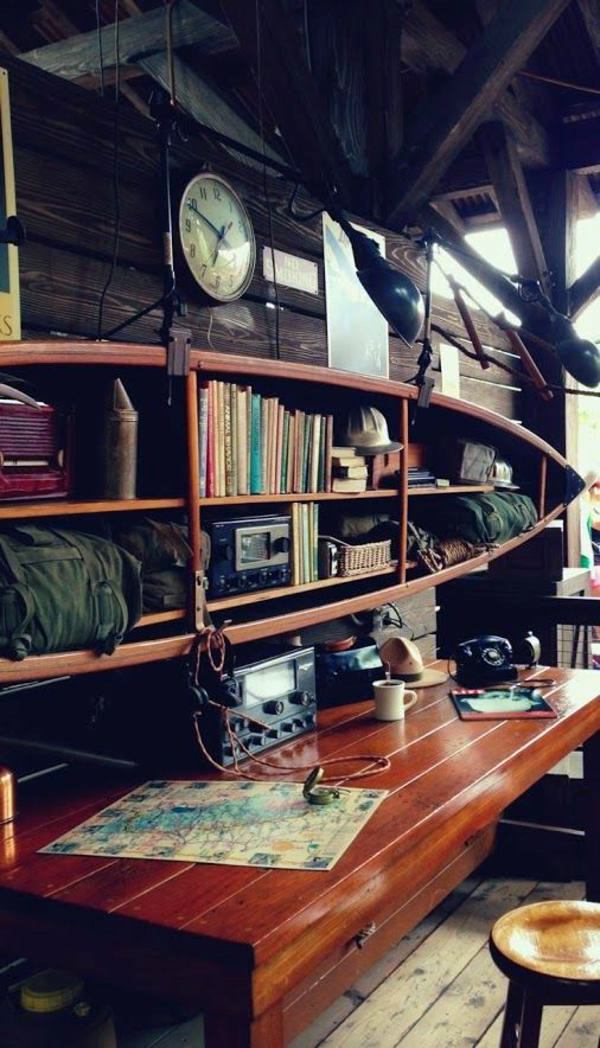81 youth room ideas and pictures for your home